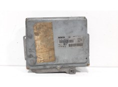 Recambio de centralita motor uce para peugeot 406 berlina (s1/s2) sv referencia OEM IAM 0261203815 9622822980  2