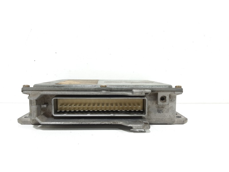 Recambio de centralita motor uce para peugeot 406 berlina (s1/s2) sv referencia OEM IAM 0261203815 9622822980 