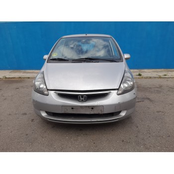 HONDA JAZZ (GD1/5)