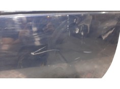 Recambio de puerta delantera izquierda para land rover freelander (ln) 2.0 di hardback (72kw) referencia OEM IAM  AZUL  2