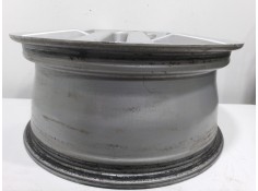 Recambio de llanta para tata aria referencia OEM IAM A92895 7.5JX17  2