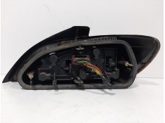 Recambio de piloto trasero izquierdo para peugeot 406 berlina (s1/s2) sv referencia OEM IAM    2