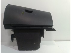 Recambio de guantera para renault megane iii berlina 5 p dynamique referencia OEM IAM 681080020R  