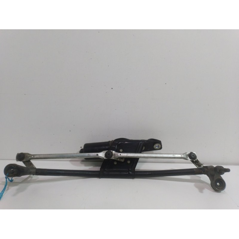 Recambio de motor limpia delantero para ford transit connect (tc7) furgón (2006) referencia OEM IAM 5081623  