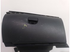 Recambio de guantera para renault megane iii berlina 5 p dynamique referencia OEM IAM 681080020R   2