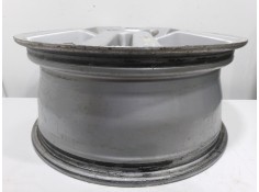 Recambio de llanta para tata aria referencia OEM IAM A92895 7.5JX17  2