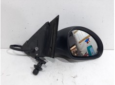 Recambio de retrovisor derecho para seat ibiza (6l1) signo referencia OEM IAM   