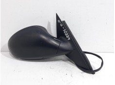 Recambio de retrovisor derecho para seat ibiza (6l1) signo referencia OEM IAM    2