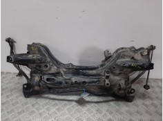Recambio de puente delantero para honda jazz (gd1/5) 1.2 ls referencia OEM IAM 50200SAAG00  