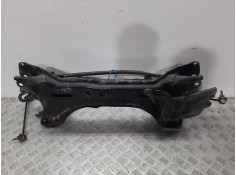 Recambio de puente delantero para honda jazz (gd1/5) 1.2 ls referencia OEM IAM 50200SAAG00   2