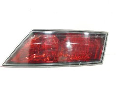 Recambio de piloto porton trasero derecho para honda civic berlina 5 (fk) 1.4 sport referencia OEM IAM   