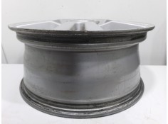 Recambio de llanta para tata aria referencia OEM IAM A92895 7.5JX17  2