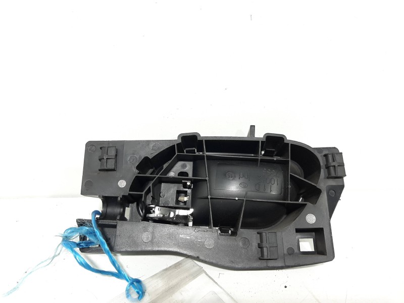 Recambio de maneta interior delantera derecha para citroën c4 berlina lx referencia OEM IAM   