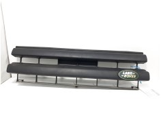 Recambio de rejilla delantera para land rover freelander (ln) 2.0 di hardback (72kw) referencia OEM IAM