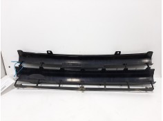 Recambio de rejilla delantera para land rover freelander (ln) 2.0 di hardback (72kw) referencia OEM IAM    2
