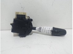 Recambio de mando intermitentes para toyota yaris (ncp1/nlp1/scp1) 1.4 d-4d expo referencia OEM IAM 173648  