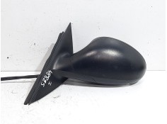 Recambio de retrovisor izquierdo para seat ibiza (6l1) signo referencia OEM IAM    2