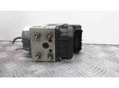 Recambio de abs para citroën xsara picasso 2.0 hdi referencia OEM IAM 0273004353 0265216642