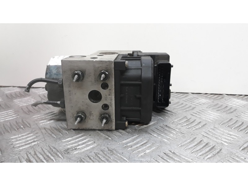 Recambio de abs para citroën xsara picasso 2.0 hdi referencia OEM IAM 0273004353 0265216642  Recambio de abs para citroën xsara picasso 2.0 hdi referencia OEM IAM 0273004353 0265216642