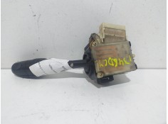 Recambio de mando intermitentes para toyota yaris (ncp1/nlp1/scp1) 1.4 d-4d expo referencia OEM IAM 173648   2