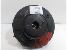 Recambio de servofreno para seat leon (1m1) signo referencia OEM IAM   