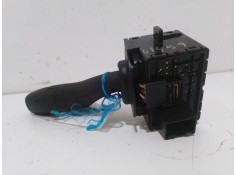 Recambio de mando intermitentes para tata aria referencia OEM IAM 399110871  