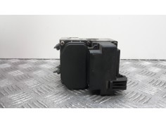 Recambio de abs para citroën xsara picasso 2.0 hdi referencia OEM IAM 0273004353 0265216642  2