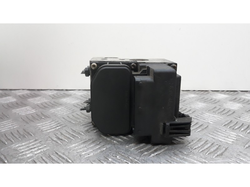 Recambio de abs para citroën xsara picasso 2.0 hdi referencia OEM IAM 0273004353 0265216642  Recambio de abs para citroën xsara picasso 2.0 hdi referencia OEM IAM 0273004353 0265216642