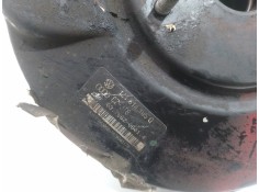 Recambio de servofreno para seat leon (1m1) signo referencia OEM IAM    2