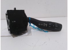 Recambio de mando intermitentes para tata aria referencia OEM IAM 399110871   2