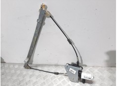 Recambio de elevalunas delantero izquierdo para renault scenic (ja..) 1.4 16v fairway referencia OEM IAM 7700838592   2