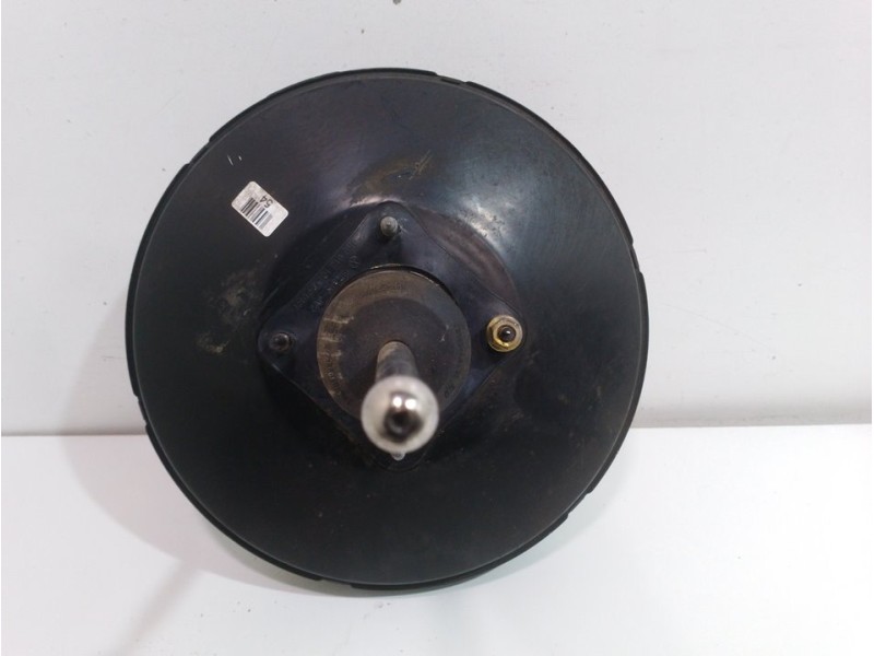 Recambio de servofreno para seat leon (1m1) signo referencia OEM IAM   