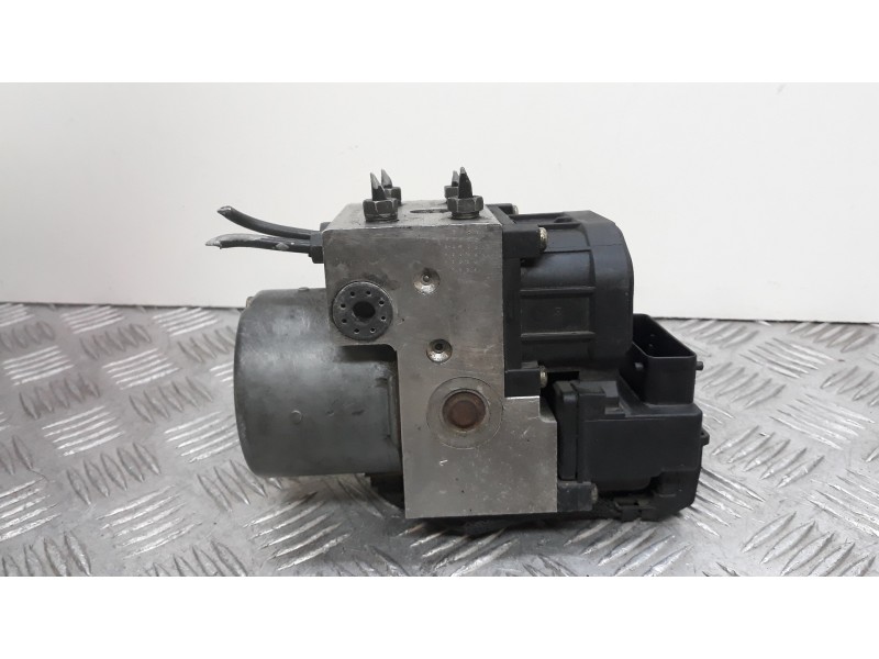 Recambio de abs para citroën xsara picasso 2.0 hdi referencia OEM IAM 0273004353 0265216642  Recambio de abs para citroën xsara picasso 2.0 hdi referencia OEM IAM 0273004353 0265216642