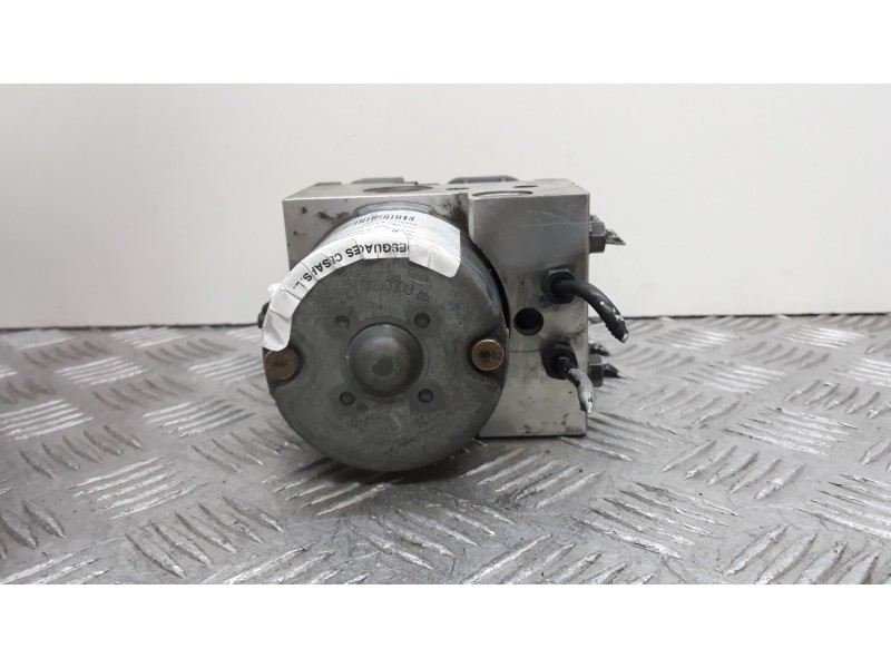 Recambio de abs para citroën xsara picasso 2.0 hdi referencia OEM IAM 0273004353 0265216642  Recambio de abs para citroën xsara picasso 2.0 hdi referencia OEM IAM 0273004353 0265216642