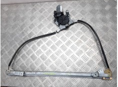 Recambio de elevalunas delantero derecho para renault scenic (ja..) 1.4 16v fairway referencia OEM IAM 7700838591  