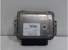 Recambio de centralita motor uce para fiat stilo (192) 1.9 120 dynamic multijet referencia OEM IAM 0281012962