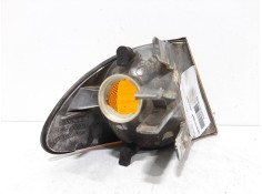 Recambio de piloto delantero izquierdo para bmw serie 3 berlina (e46) 320d referencia OEM IAM 63137165847   2