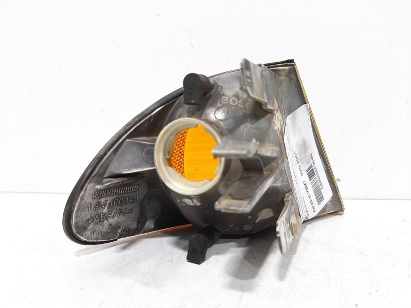 Recambio de piloto delantero izquierdo para bmw serie 3 berlina (e46) 320d referencia OEM IAM 63137165847  