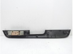 Recambio de mando elevalunas delantero izquierdo para nissan x-trail (t30) comfort referencia OEM IAM 80949   2