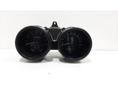 Recambio de cuadro instrumentos para daewoo kalos 1.4 se referencia OEM IAM 964613686