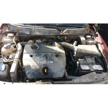 SEAT TOLEDO (1M2)