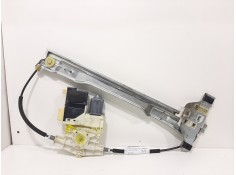 Recambio de elevalunas delantero derecho para citroën c4 berlina lx referencia OEM IAM   