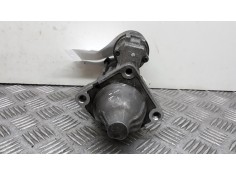 Recambio de motor arranque para bmw serie 3 berlina (e46) 320d referencia OEM IAM 7787354  