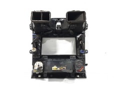 Recambio de mando calefaccion / aire acondicionado para kia carnival ii 2.5 v6 lx referencia OEM IAM OK53C61190   2