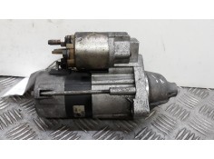 Recambio de motor arranque para bmw serie 3 berlina (e46) 320d referencia OEM IAM 7787354   2