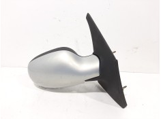 Recambio de retrovisor derecho para renault scenic (ja..) 1.4 16v fairway referencia OEM IAM 7700431543 ELÉCTRICO GRIS PLATA 2