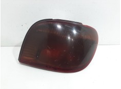 Recambio de piloto trasero derecho para toyota yaris (ncp1/nlp1/scp1) 1.4 d-4d expo referencia OEM IAM 8155052280  