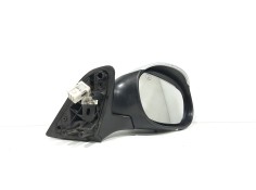 Recambio de retrovisor derecho para citroën xsara picasso 2.0 hdi referencia OEM IAM 8149NJ PLATA ELÉCTRICO