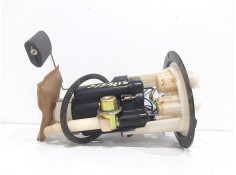 Recambio de aforador para hyundai getz (tb) 1.1 básico referencia OEM IAM 311101C000  