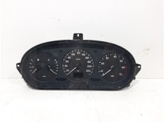Recambio de cuadro instrumentos para renault scenic (ja..) 1.4 16v fairway referencia OEM IAM 7711368922  